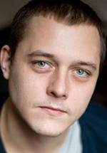 Андрей Фомин фото