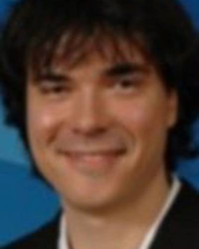 Матье Бушар-Мало фото