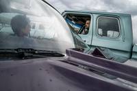 Кадр Проповедник