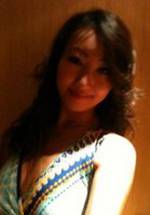 Джо Ви фото