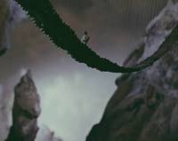 Кадр Акаиро