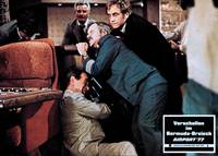 Кадр Аэропорт 77