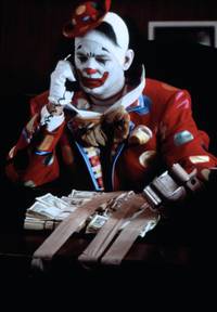 Кадр Быстрые перемены