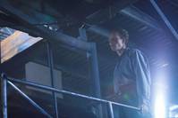 Кадр Милый Ханс, дорогой Петр