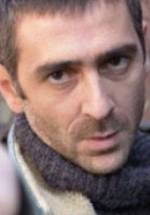 Дато Иашвили фото