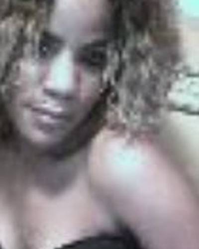 Николь Ли Белль фото