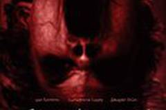 Затаившиеся 3D