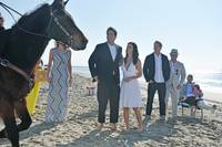 Кадр Город хищниц