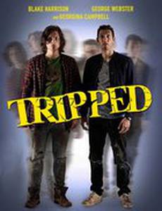 Глюконавты