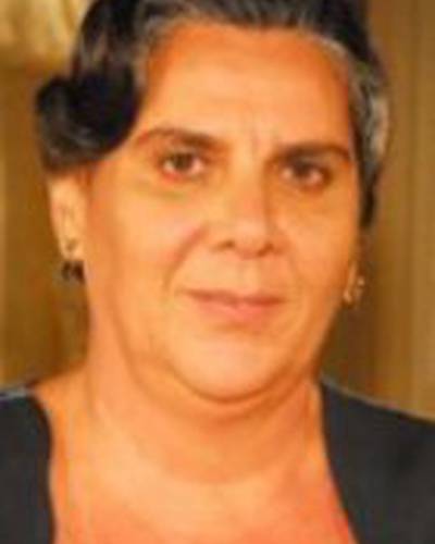 Ника Бонфим фото