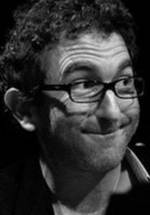 Джаррод ДиДжиорджи фото