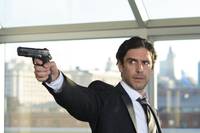 Кадр Ночной коридор