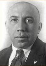 Георгий Осипенко фото