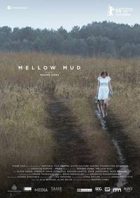 Постер Es esmu seit