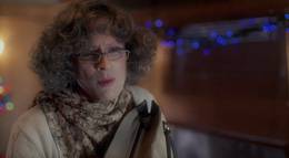 Кадр из фильма "Призрачный экспресс" - 2