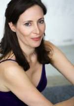 Александра Рейнес фото