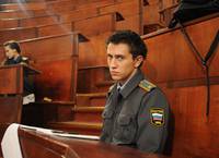 Кадр Метод Лавровой