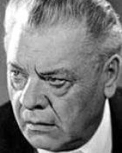 Никифор Колофидин фото