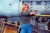 Кадр Предательство