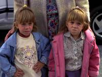 Кадр Прячься, бабушка! Мы едем