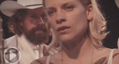 Фрагмент №4