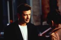 Кадр Присяжная