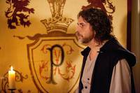 Кадр Дневники вампира