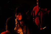 Кадр Торговец сном