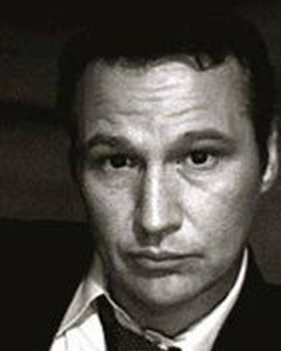 Ник Дамичи фото