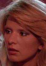 Эмилия Кроу фото