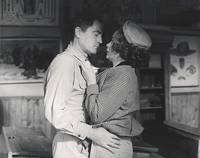 Кадр Начальная школа