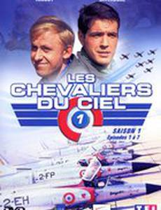 Рыцари неба