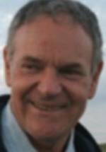 Клод Мюре фото