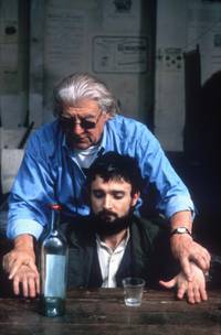 Кадр Лотрек