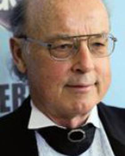 Том Ладди фото