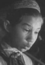 Игорь Смирнов фото