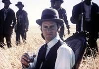 Кадр Дни жатвы