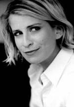 Лиз Фельдман фото