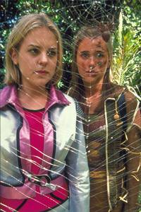 Кадр Ксенон: Продолжение