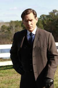 Кадр Дневники вампира