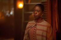 Кадр Синдбад