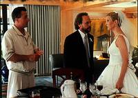 Кадр Анализируй это