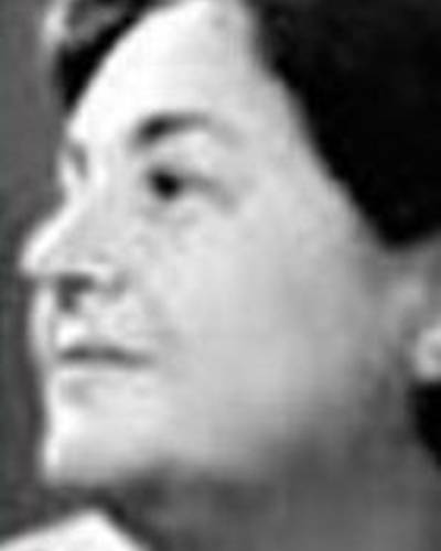 Читолия Чхеидзе фото