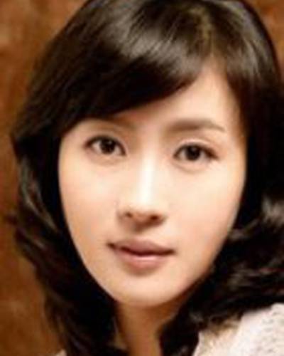 Хи Жонг Ким фото