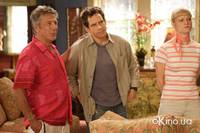 Кадр Знакомство с Факерами