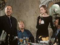 Кадр Русский бизнес