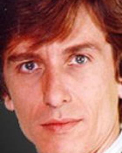 Рафаэль Санчес Наварро фото