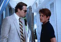 Кадр Секрет моего успеха