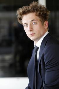 Кадр Бесстыдники