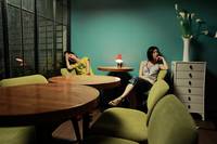 Кадр Di 36 ge gu shi